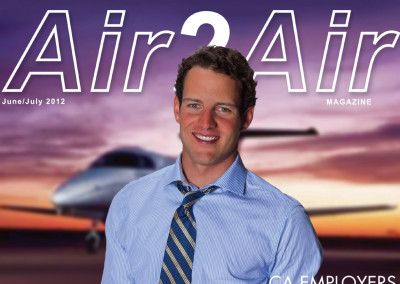 Air 2 Air
